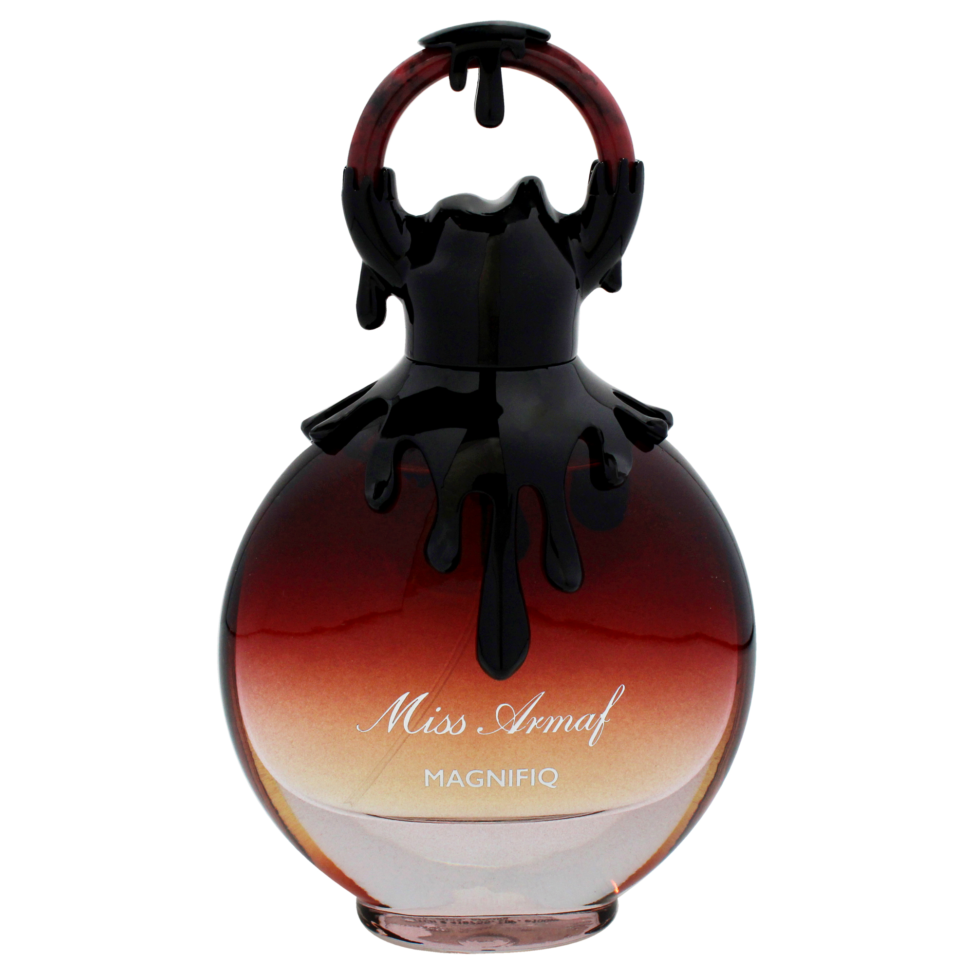 Foto 3 pulgar | Perfume Armaf Miss Magnifiq Eau De Parfum Para Mujer, 100 Ml - Venta Internacional.