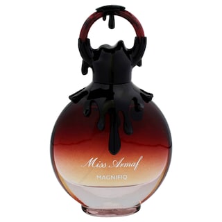 Foto 2 | Perfume Armaf Miss Magnifiq Eau De Parfum Para Mujer, 100 Ml - Venta Internacional.