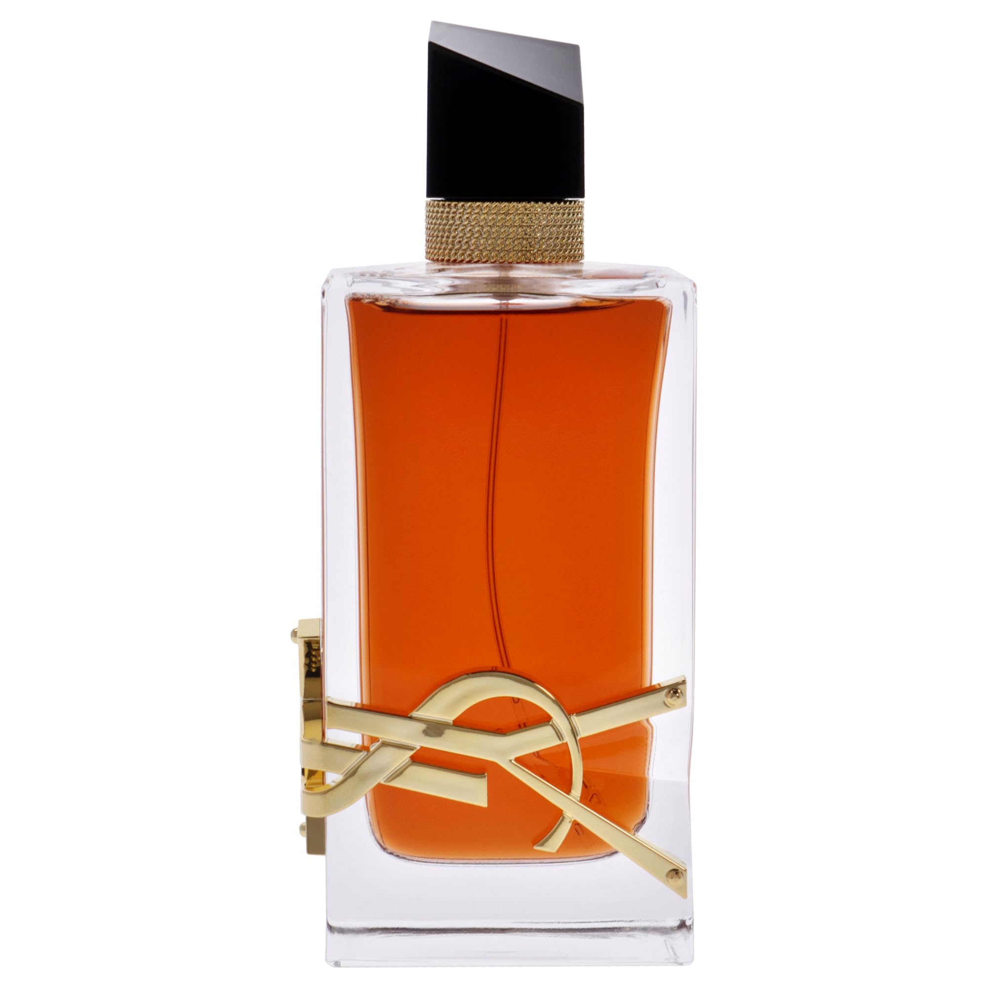 Foto 3 pulgar | Perfume Yves Saint Laurent Libre Le Parfum 90 Ml - Venta Internacional.