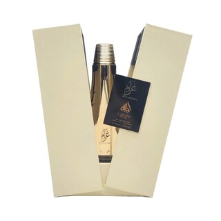 Foto 1 | Perfume Lattafa Pride Gharam Eau De Parfum, 100 Ml, Para Unisex - Venta Internacional.