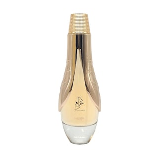 Foto 2 | Perfume Lattafa Pride Gharam Eau De Parfum, 100 Ml, Para Unisex - Venta Internacional.
