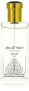 Foto 1 | Perfume Rasasi Oudh Al Abiyad Eau De Parfum, 50 Ml, Para Unisex - Venta Internacional.