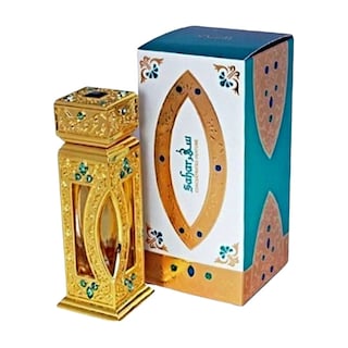 Foto 5 | Perfume Rasasi Oudh Al Abiyad Eau De Parfum, 50 Ml, Para Unisex - Venta Internacional.