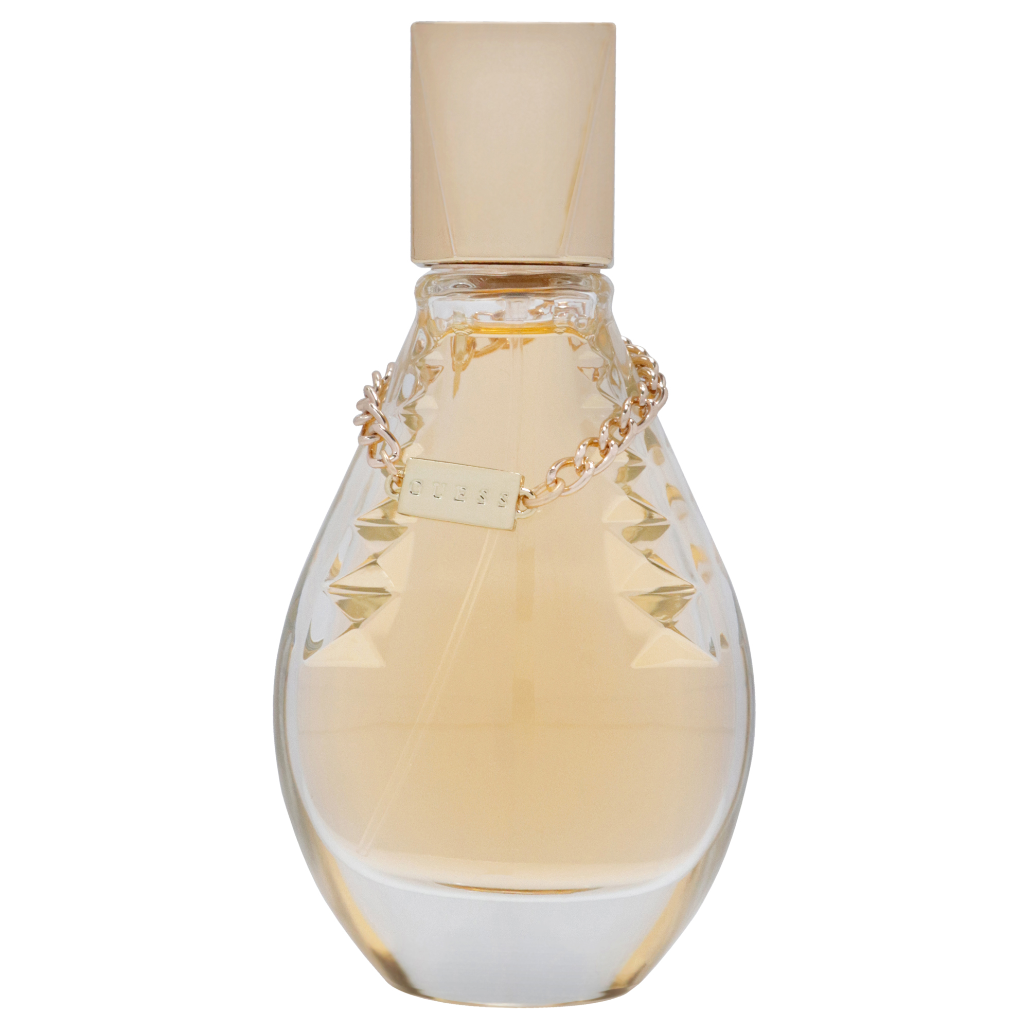 Foto 3 pulgar | Perfume Guess Double Dare Eau De Toilette 50 ml para Mujer - Venta Internacional