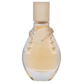Foto 2 | Perfume Guess Double Dare Eau De Toilette 50 ml para Mujer - Venta Internacional