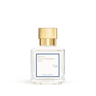 Foto 2 | Perfume Maison Francis Kurkdjian Paris 724 Edp 70 Ml Unisex - Venta Internacional.