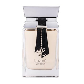 Foto 1 | Perfume Rave Luxure Eau De Parfum Para Mujer, 100 Ml - Venta Internacional.