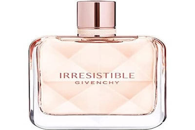 Foto 1 | Perfume Givenchy Irresistible Eau De Toilette Fraiche 80 Ml Para Mujer - Venta Internacional.