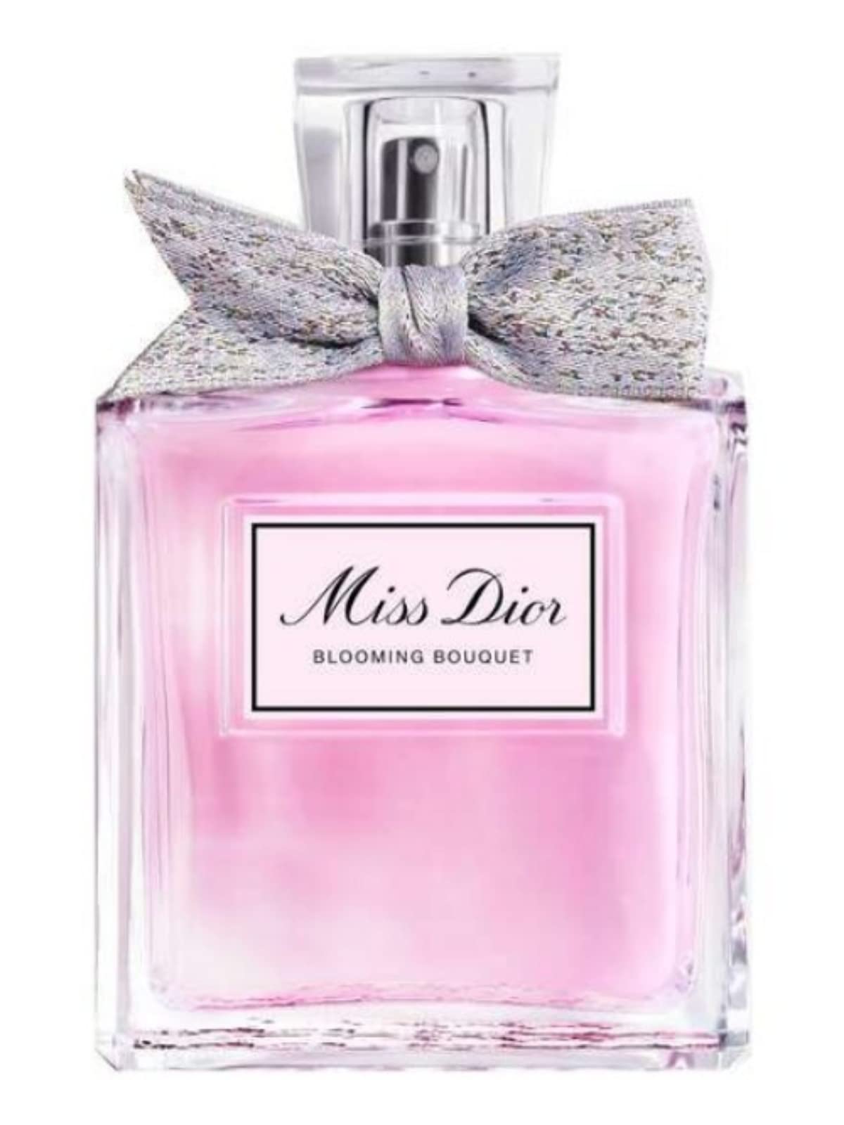 Foto 2 pulgar | Perfume Dior Miss Blooming Bouquet Eau De Toilette 100 Ml - Venta Internacional.