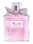 Perfume Dior Miss Blooming Bouquet Eau De Toilette 100 Ml - Venta Internacional.