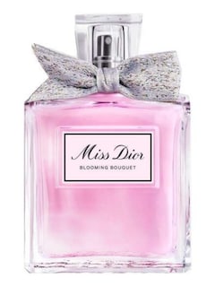 Foto 2 | Perfume Dior Miss Blooming Bouquet Eau De Toilette 100 Ml - Venta Internacional.