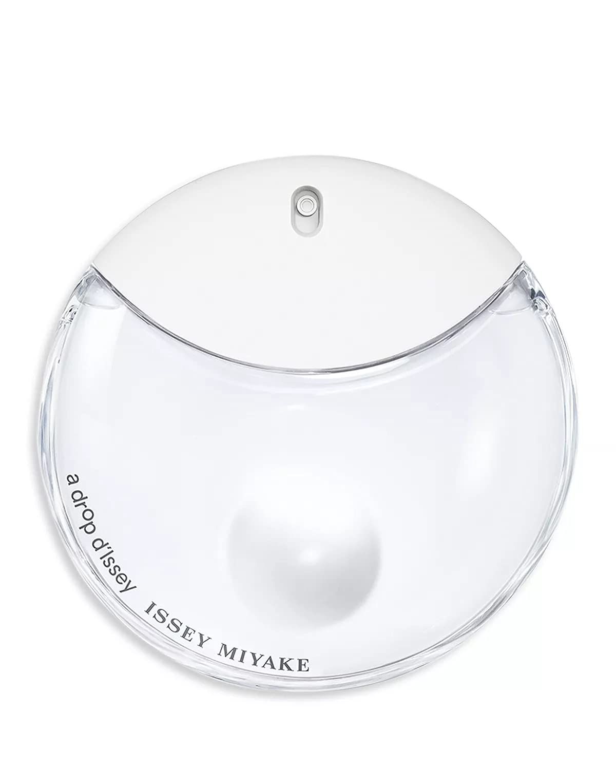 Perfume Issey Miyake A Drop D'issey Eau De Parfum Para Mujer, 50 Ml - Venta Internacional.