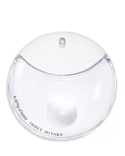 Foto 1 | Perfume Issey Miyake A Drop D'issey Eau De Parfum Para Mujer, 50 Ml - Venta Internacional.