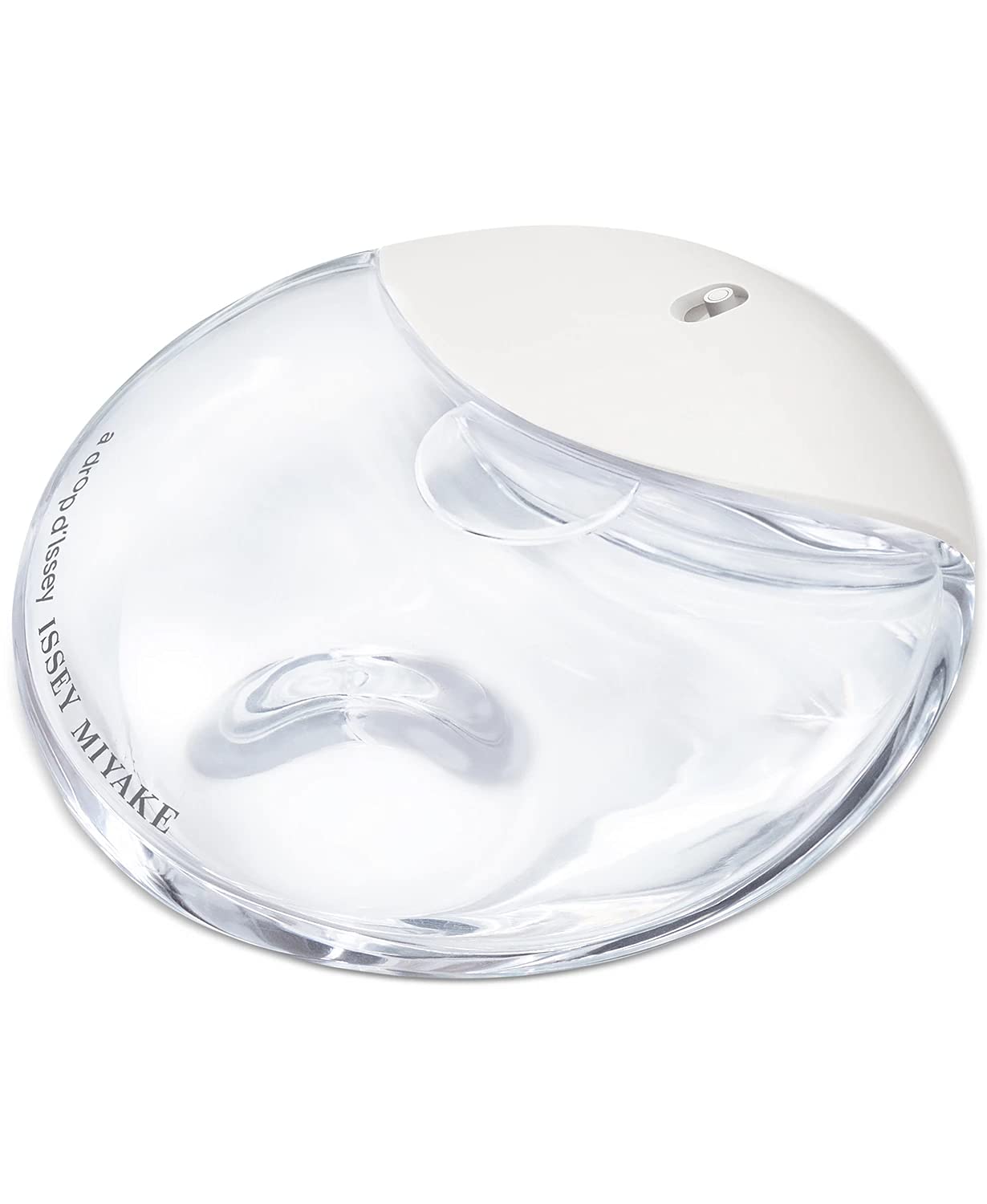 Foto 3 pulgar | Perfume Issey Miyake A Drop D'issey Eau De Parfum Para Mujer, 50 Ml - Venta Internacional.