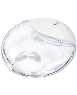 Foto 2 | Perfume Issey Miyake A Drop D'issey Eau De Parfum Para Mujer, 50 Ml - Venta Internacional.