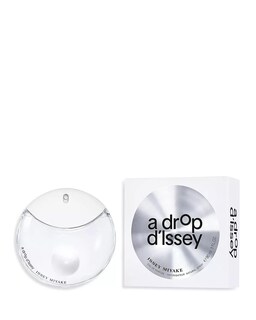 Foto 3 | Perfume Issey Miyake A Drop D'issey Eau De Parfum Para Mujer, 50 Ml - Venta Internacional.