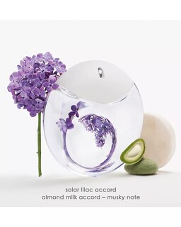 Foto 4 | Perfume Issey Miyake A Drop D'issey Eau De Parfum Para Mujer, 50 Ml - Venta Internacional.