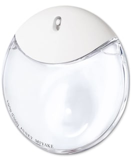 Foto 5 | Perfume Issey Miyake A Drop D'issey Eau De Parfum Para Mujer, 50 Ml - Venta Internacional.