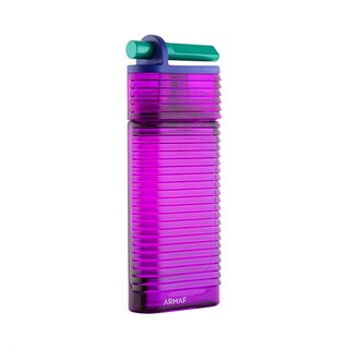 Foto 1 | Perfume Armaf Venetian Girl From Venice With Love Edp 100 ml - Venta Internacional