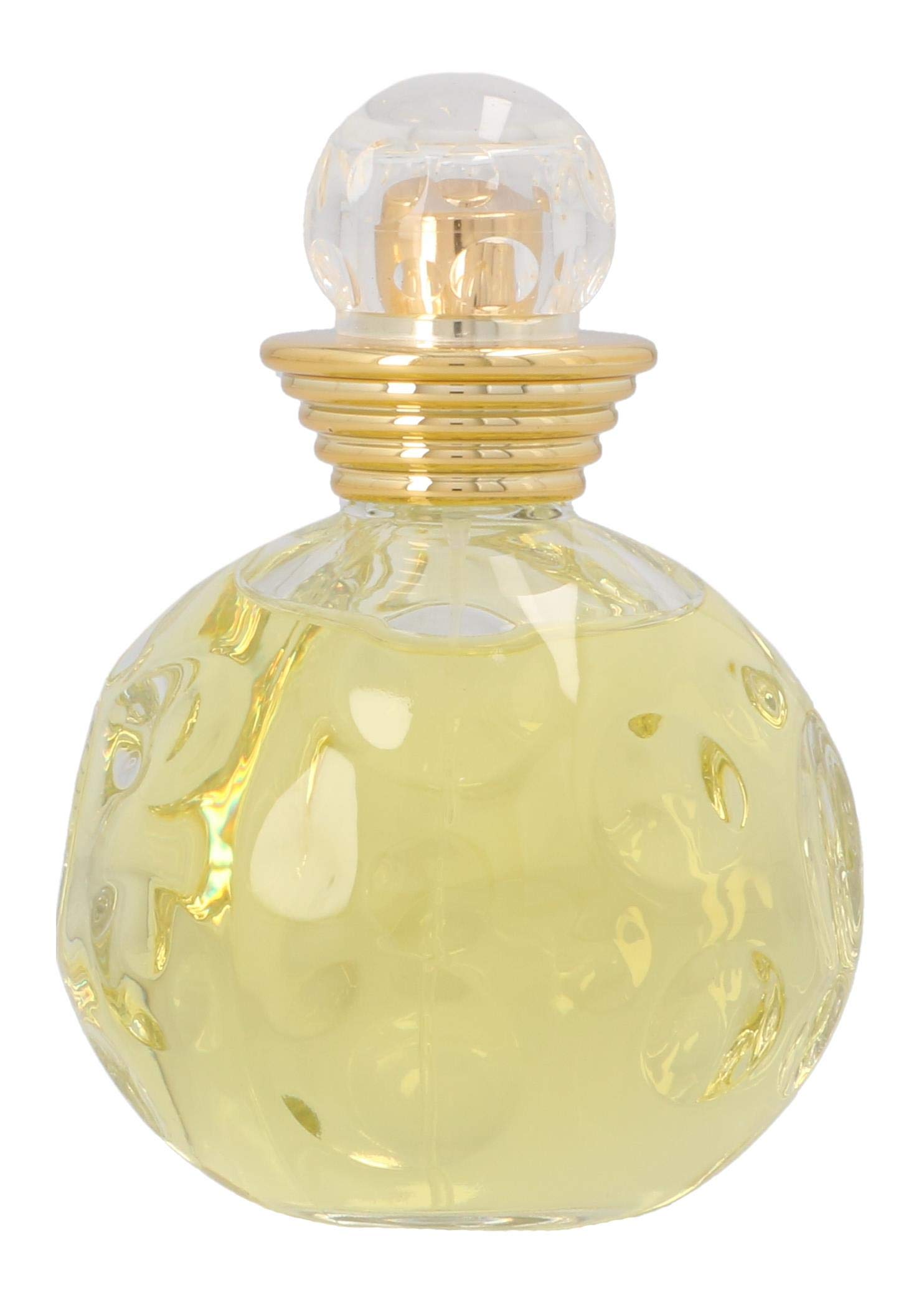 Foto 3 pulgar | Perfume Dior Dolce Vita Eau De Toilette 100 Ml Para Mujer - Venta Internacional.