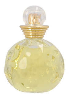 Foto 2 | Perfume Dior Dolce Vita Eau De Toilette 100 Ml Para Mujer - Venta Internacional.