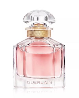 Foto 1 | Perfume Guerlain Mon Eau De Parfum 50 Ml Para Mujer - Venta Internacional.