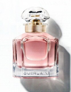 Foto 3 | Perfume Guerlain Mon Eau De Parfum 50 Ml Para Mujer - Venta Internacional.