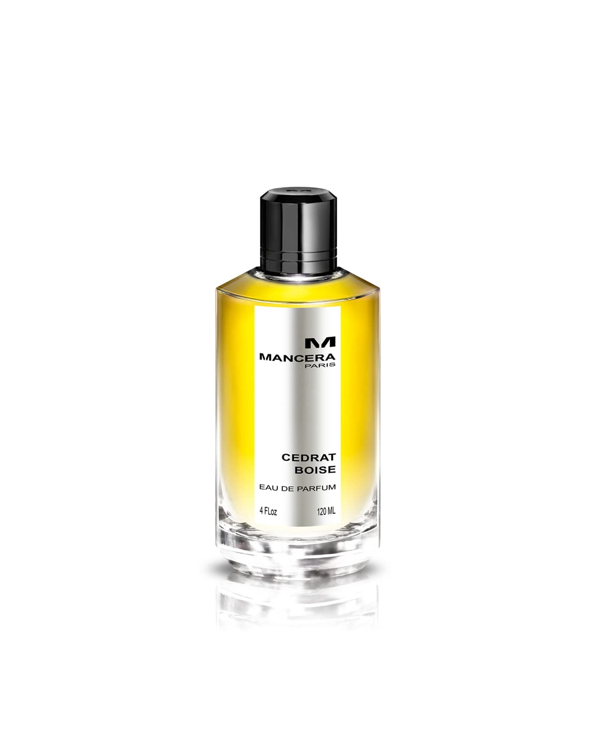 Foto 2 pulgar | Perfume Mancera Eau de Parfum Cedrat Boise 120 Ml - Venta Internacional
