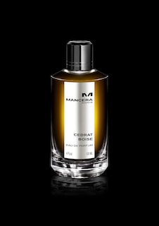 Foto 2 | Perfume Mancera Eau de Parfum Cedrat Boise 120 Ml - Venta Internacional