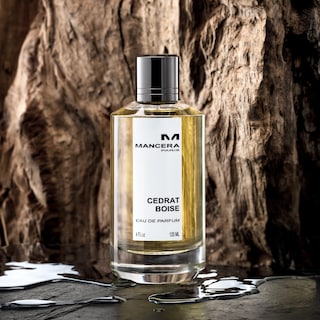 Foto 3 | Perfume Mancera Eau de Parfum Cedrat Boise 120 Ml - Venta Internacional