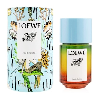 Foto 2 | Perfume Loewe Paula's Ibiza Edt Spray 50 Ml Para Mujer - Venta Internacional.
