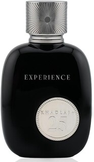 Foto 1 | Perfume Khadlaj 25 Experience Eau De Parfum 100 ml Unisex - Venta Internacional
