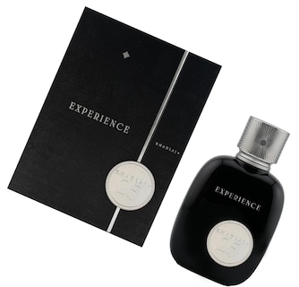 Foto 3 | Perfume Khadlaj 25 Experience Eau De Parfum 100 ml Unisex - Venta Internacional