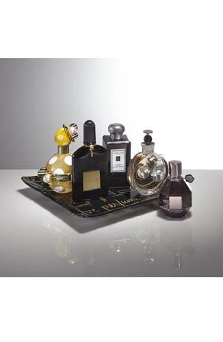 Foto 5 pulgar | Perfume Tom Ford Black Orchid Eau De Parfum Para Mujer, 50 Ml - Venta Internacional.