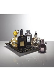 Foto 4 | Perfume Tom Ford Black Orchid Eau De Parfum Para Mujer, 50 Ml - Venta Internacional.