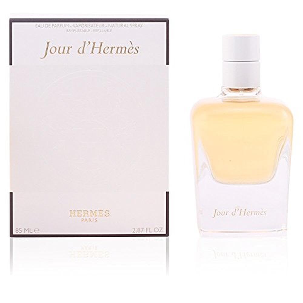 Foto 3 pulgar | Perfume Hermes Jour Dhermes Eau De Parfum Para Mujer, 85 Ml - Venta Internacional.
