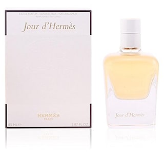 Foto 2 | Perfume Hermes Jour Dhermes Eau De Parfum Para Mujer, 85 Ml - Venta Internacional.