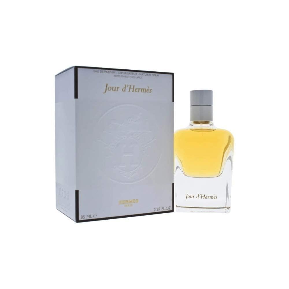Foto 4 pulgar | Perfume Hermes Jour Dhermes Eau De Parfum Para Mujer, 85 Ml - Venta Internacional.