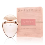 Perfume Bvlgari Rose Goldea Eau De Parfum para Mujer - Venta Internacional