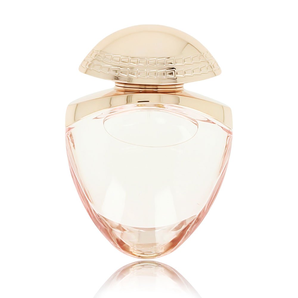 Foto 2 | Perfume Bvlgari Rose Goldea Eau De Parfum para Mujer - Venta Internacional