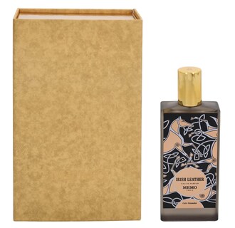 Foto 1 | Perfume De Piel Irlandesa Perfume Memo Paris, 75 Ml, Unisex - Venta Internacional.