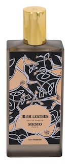 Foto 2 | Perfume De Piel Irlandesa Perfume Memo Paris, 75 Ml, Unisex - Venta Internacional.