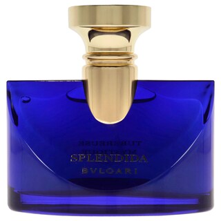 Foto 2 | Perfume Bvlgari Splendida Tubereuse Mystique Edp 50 Ml Para Mujer - Venta Internacional.