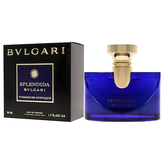 Foto 4 | Perfume Bvlgari Splendida Tubereuse Mystique Edp 50 Ml Para Mujer - Venta Internacional.