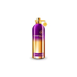 Foto 1 | Perfume Montale Sweet Peony Eau De Parfum Para Mujer, 100 Ml - Venta Internacional.