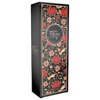 Foto 4 | Perfume Maja Myrurgia Eau De Toilette 100 Ml Para Mujer - Venta Internacional.