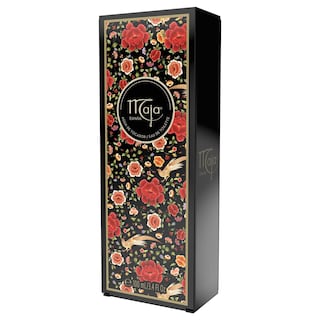 Foto 5 | Perfume Maja Myrurgia Eau De Toilette 100 Ml Para Mujer - Venta Internacional.