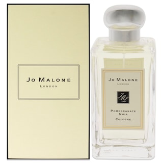 Foto 1 | Colonia En Aerosol Perfume Jo Malone Pomegranate Noir, 100 Ml, Para Mujer - Venta Internacional.