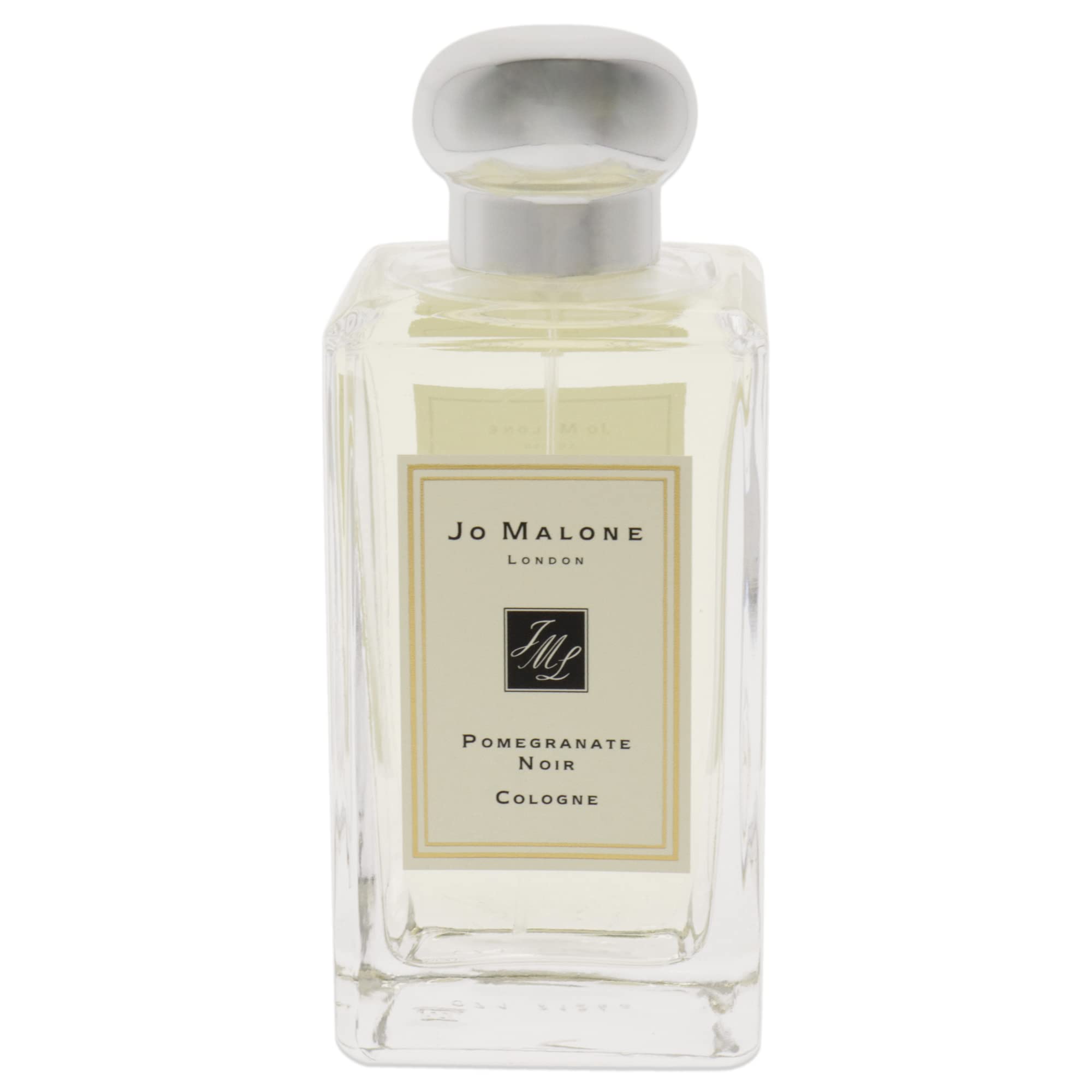 Foto 3 pulgar | Colonia En Aerosol Perfume Jo Malone Pomegranate Noir, 100 Ml, Para Mujer - Venta Internacional.