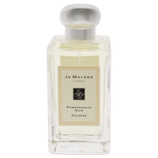 Foto 2 | Colonia En Aerosol Perfume Jo Malone Pomegranate Noir, 100 Ml, Para Mujer - Venta Internacional.